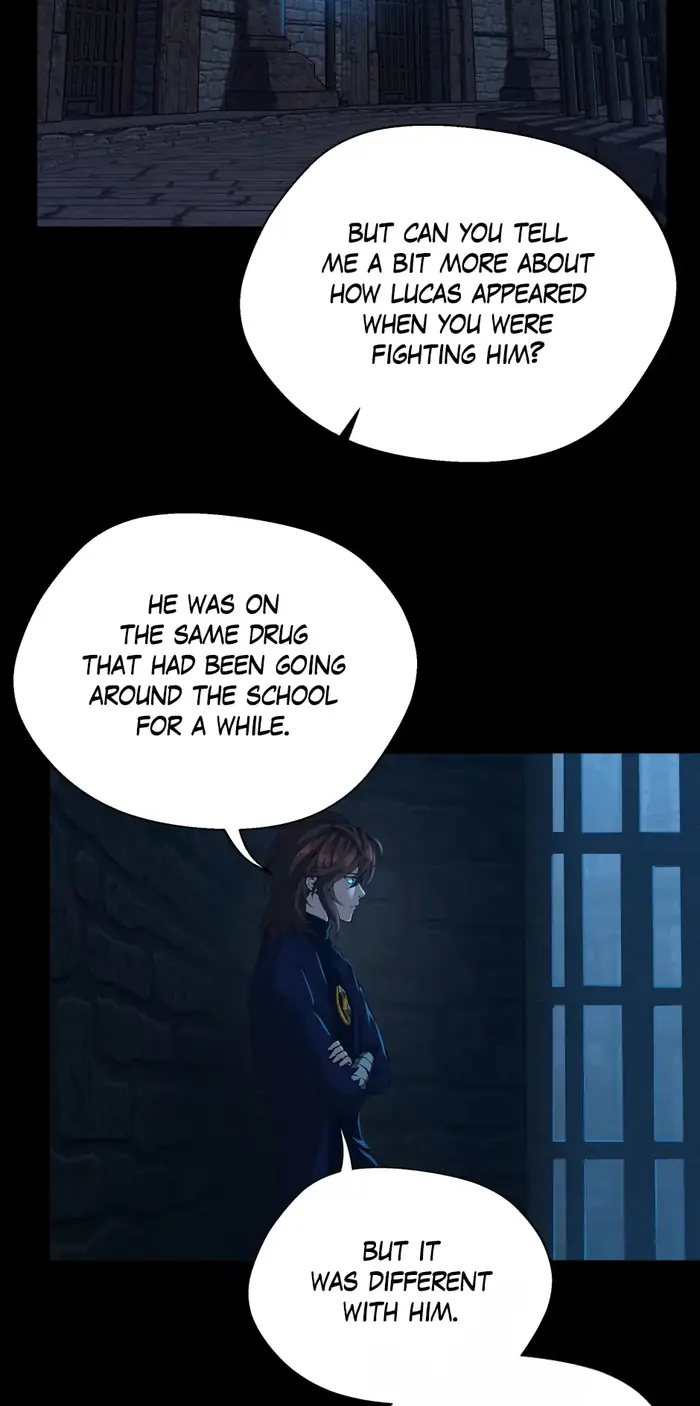 The Beginning After the End Chapter 144 image 10_optimized